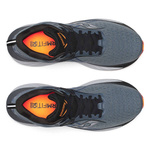 Buty do biegania Saucony TRIUMPH 22 Mirage/Black