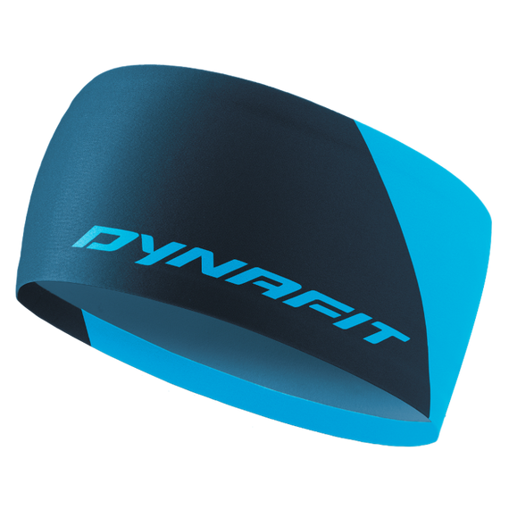 Opaska DYNAFIT Performance Dry Headband 2.0