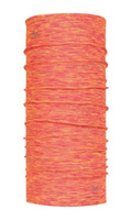 Chusta Dryflx US Buff R-CORAL PINK