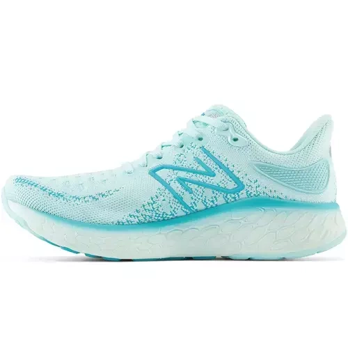 Buty do biegania damskie New Balance Fresh Foam X W108012B