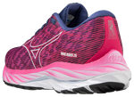 Buty do biegania damskie Mizuno WAVE RIDER 26