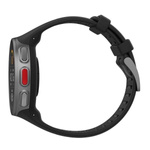 Zegarek multisportowy z GPS i pomiarem pulsu POLAR VANTAGE V