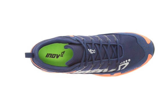 Buty do biegania trailowe INOV8 X-Talon™ 212 (M)