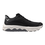 Buty do biegania Mizuno Wave HORIZON 8 Black/White/Nimbus Cloud