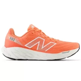 Buty do biegania damskie New Balance Fresh FoamX W880L14