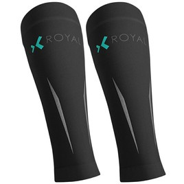 Opaski kompresyjne ROYAL BAY® MOTION