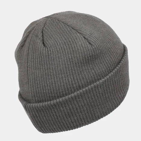 Czapka Inov-8 VENTURELITE BEANIE