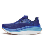 Buty do biegania Saucony HURRICANE 24 Azurite