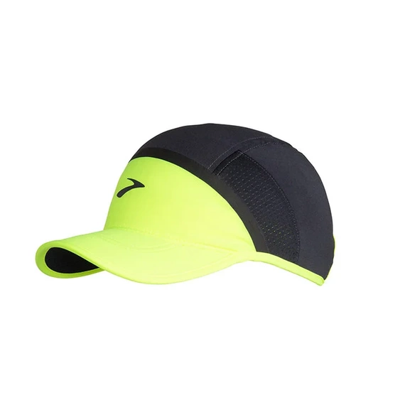 Czapka z daszkiem BASE HAT