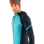 Kurtka DYNAFIT Speed Insulation Hybrid Jacket Men