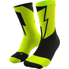 Skarpety sportowe DYNAFIT No Pain No Gain Socks Unisex