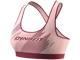 Biustonosz sportowy DYNAFIT ALPINE GRAPHIC BRA W