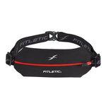 Pas biodrowy FITLETIC MINI SPORT BELT