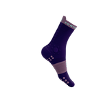 Skarpety COMPRESSPORT ProRacing Socks V4 TRAIL