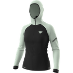 Bluza DYNAFIT Speed Polartec® Hooded Jacket Women