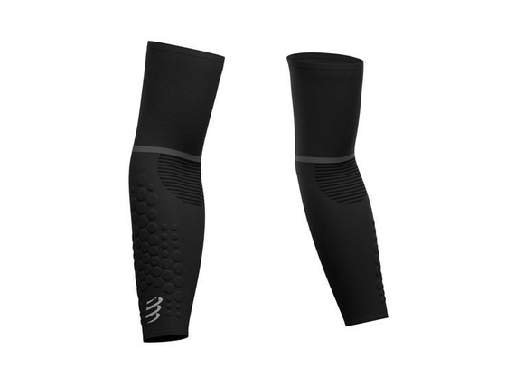 Rękawki ocieplające Compressport ARMFORCE ULTRALIGHT