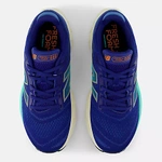 Buty do biegania New Balance Fresh FoamX M880R14