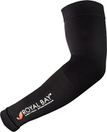 Rękawki kompresyjne ROYAL BAY® Arm Sleeve 