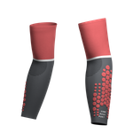 Rękawki ocieplające Compressport ARMFORCE ULTRALIGHT