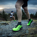 Buty do biegania trailowe INOV8 TRAILFLY ULTRA G300 MAX