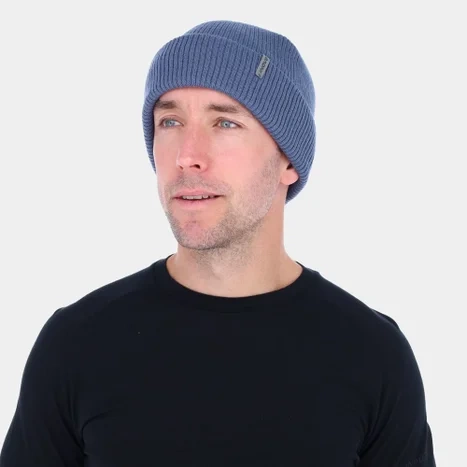 Czapka Inov-8 VENTURELITE BEANIE