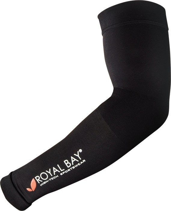 Rękawki kompresyjne ROYAL BAY® Arm Sleeve 