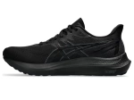 Buty do biegania Asics GEL-GT-2000™ 12 Black/Black