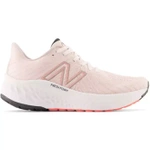 Buty do biegania damskie New Balance Fresh Foam VONGO WVNGOCP5