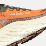 Buty do biegania trailowe New Balance Fresh Foam MORE v3 MTMORCO3