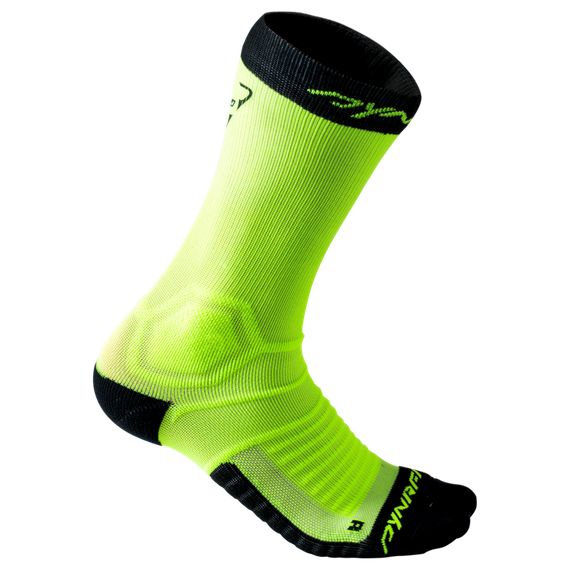 Skarpety do biegania DYNAFIT Ultra Cushion Socks