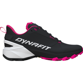 Buty damskie DYNAFIT TRANSALPER 2 GTX W Black Out/Nimbus
