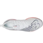 Buty do biegania New Balance FuelCell SuperComp  SC Elite V3 MRCELLE3