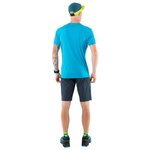 Koszulka sportowa DYNAFIT TRAVERSE T-SHIRT M