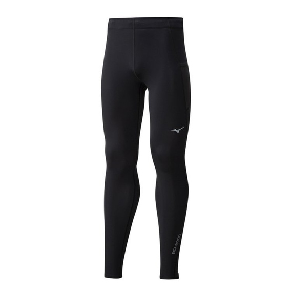 Spodnie do biegania MIZUNO BG3000 LONG TIGHT