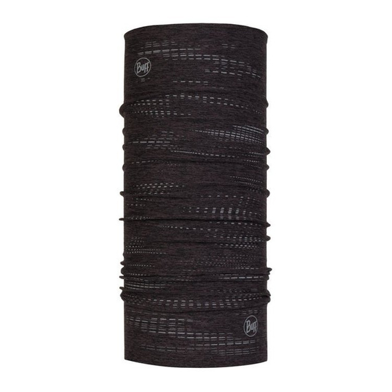 Chusta BUFF Dryflx® US R-BLACK