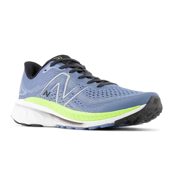 Buty do biegania New Balance M860O13 - większa szerokość 2E