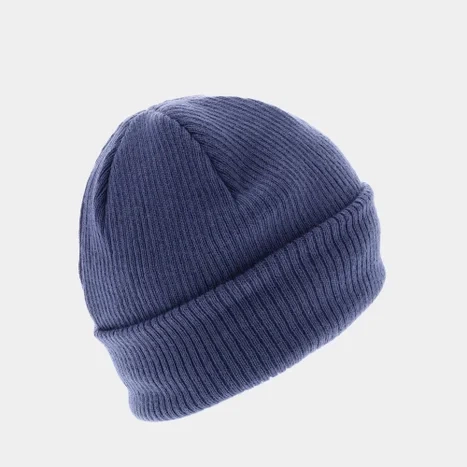 Czapka Inov-8 VENTURELITE BEANIE