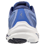 Buty do biegania damskie Mizuno WAVE INSPIRE 18