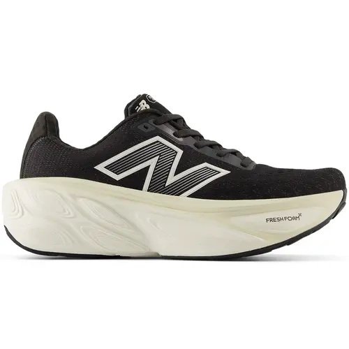 Buty do biegania New Balance Fresh Foam MORE MMORCD5