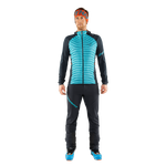 Kurtka DYNAFIT Speed Insulation Hybrid Jacket Men