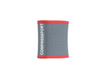 Frotka na nadgarstek COMPRESSPORT SweatBand