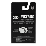 Filtry do maski Buff® FILTER FM 70/310 AD 30 szt.