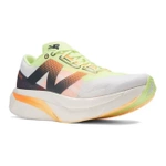 Buty do biegania New Balance FuelCell SuperComp  SC Elite V4 MRCELLA4