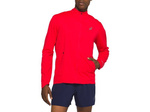 Kurtka do biegania Asics VENTILATE JACKET