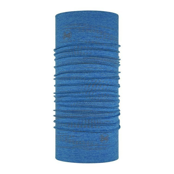 Chusta BUFF Dryflx® US OLYMPIAN BLUE