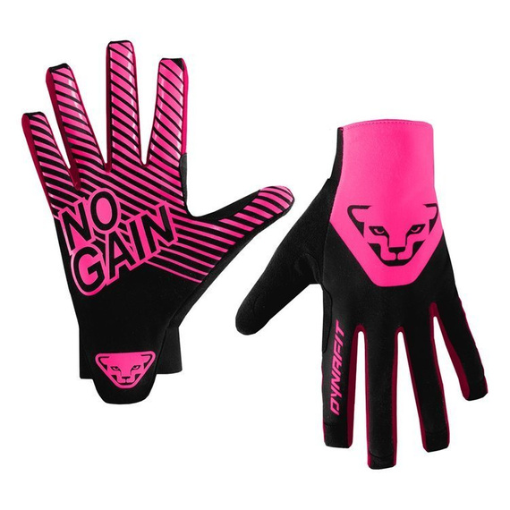 Rękawiczki DYNAFIT DNA 2 Gloves