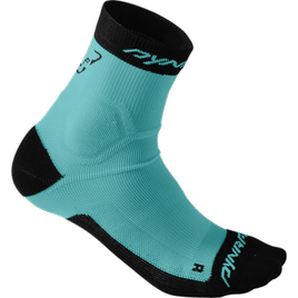 Skarpety do biegania DYNAFIT Alpine Short Socks