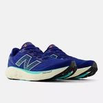 Buty do biegania New Balance Fresh FoamX M880R14