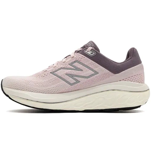 Buty do biegania damskie New Balance Fresh Foam X W860Z14