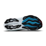 Buty do biegania Brooks GLYCERIN MAX Black/Ebony/Winter Sky